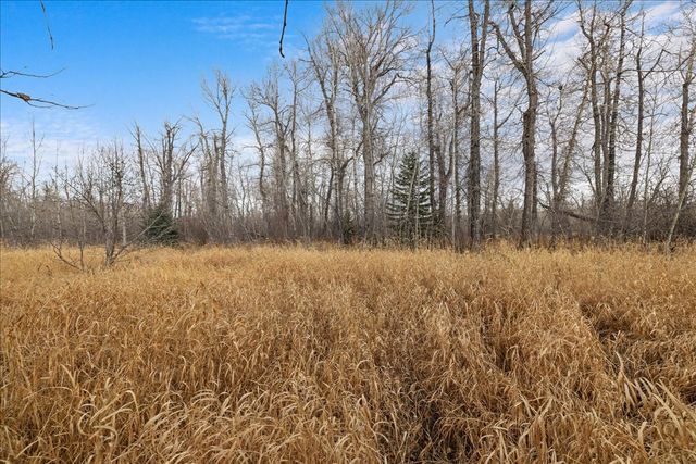 22 Kent Lane North, Red Lodge, MT 59068