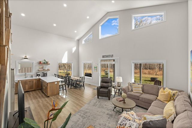 22 Kent Lane North, Red Lodge, MT 59068