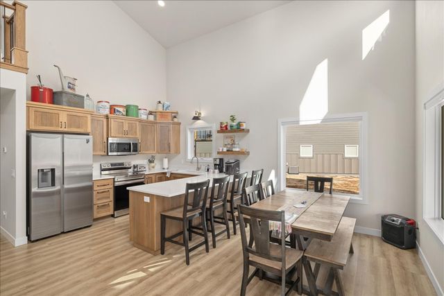 22 Kent Lane North, Red Lodge, MT 59068