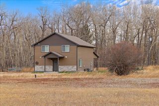 22 Kent Lane North, Red Lodge, MT 59068