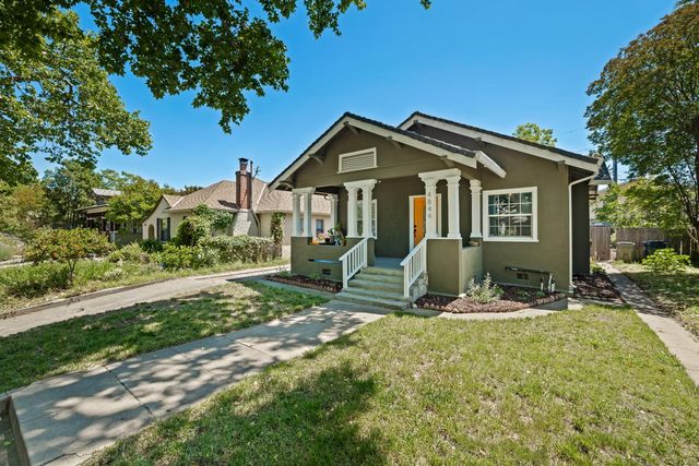 4844 12th Ave, Sacramento, CA 95820