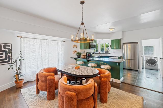 4844 12th Ave, Sacramento, CA 95820