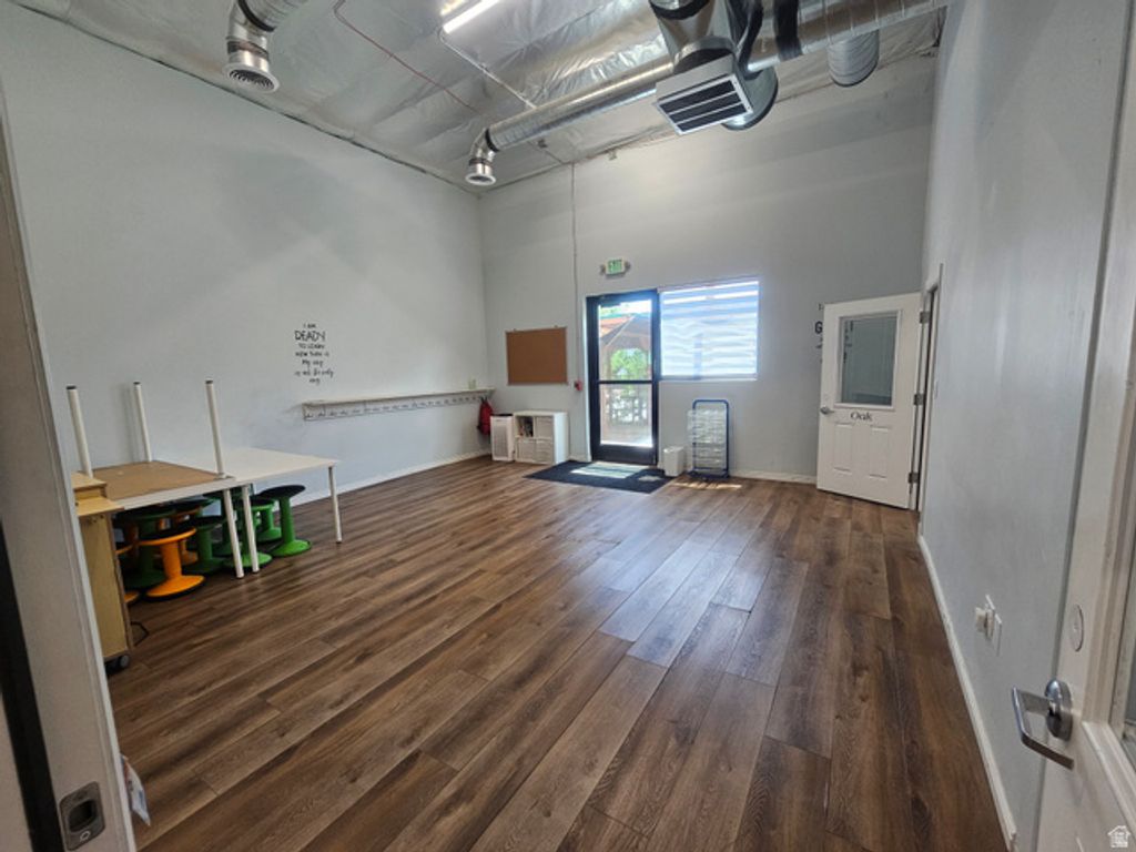 10504 S REDWOOD RD, South Jordan, UT 84095 — photo 4