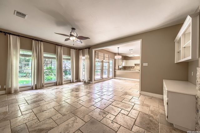 16030 Santa Cathrena, San Antonio, TX 78232