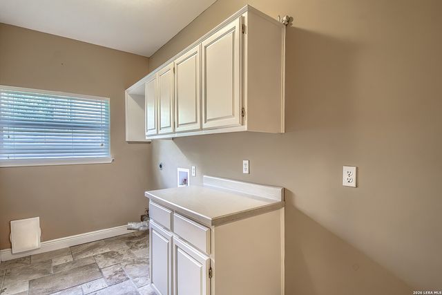 16030 Santa Cathrena, San Antonio, TX 78232