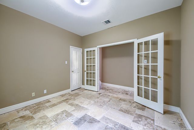 16030 Santa Cathrena, San Antonio, TX 78232