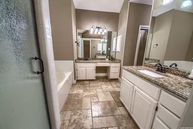 16030 Santa Cathrena, San Antonio, TX 78232