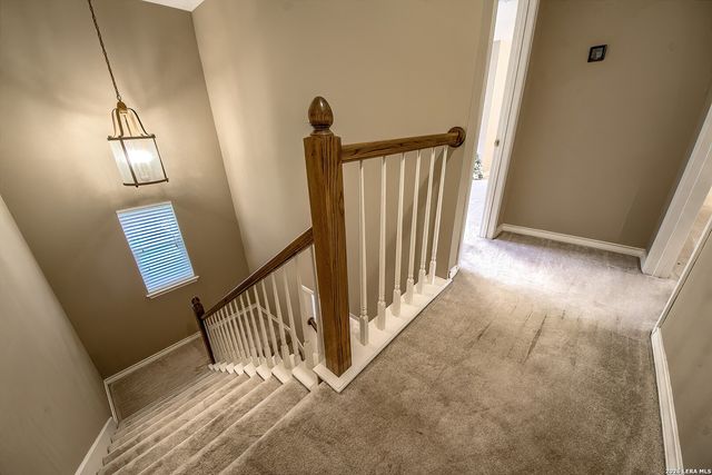 16030 Santa Cathrena, San Antonio, TX 78232
