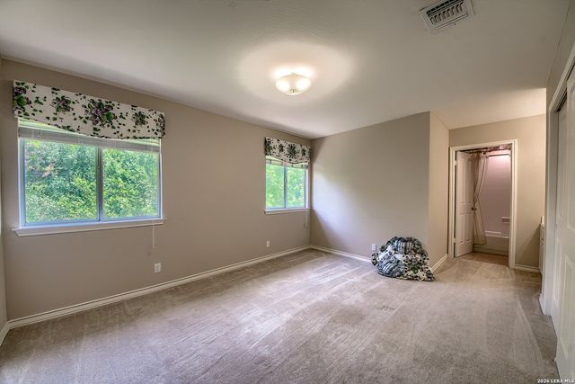16030 Santa Cathrena, San Antonio, TX 78232