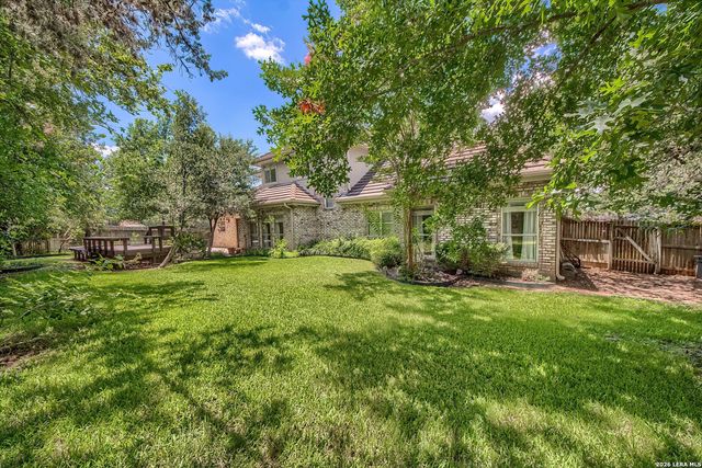 16030 Santa Cathrena, San Antonio, TX 78232