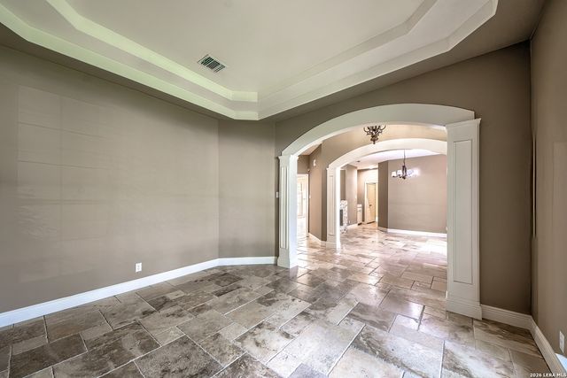 16030 Santa Cathrena, San Antonio, TX 78232