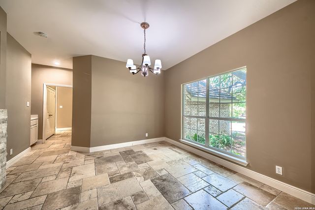 16030 Santa Cathrena, San Antonio, TX 78232