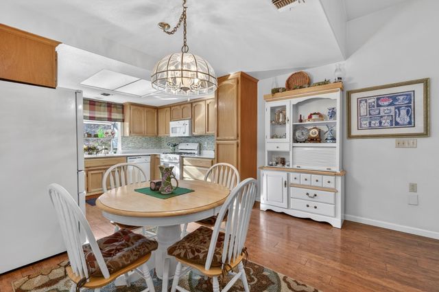 6140 Shad Way, Pollock Pines, CA 95726