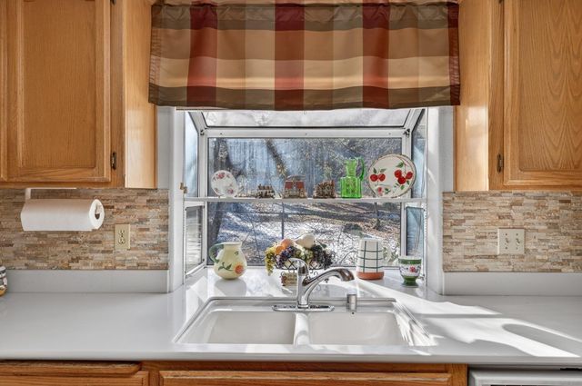 6140 Shad Way, Pollock Pines, CA 95726