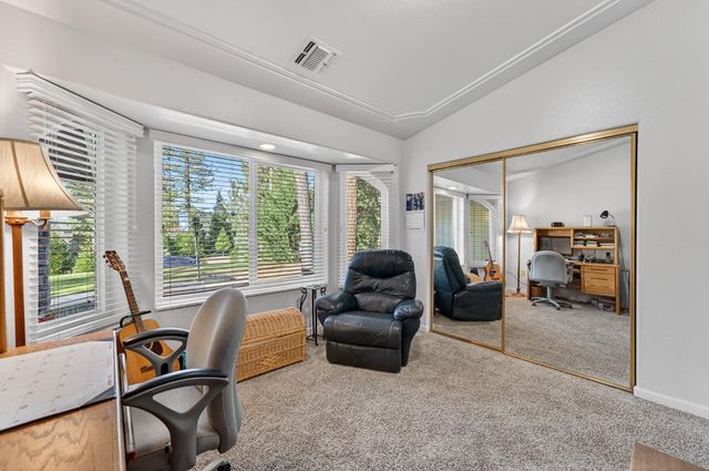 6140 Shad Way, Pollock Pines, CA 95726