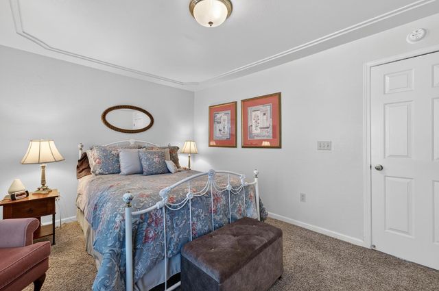 6140 Shad Way, Pollock Pines, CA 95726