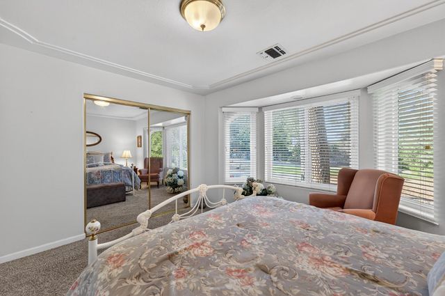 6140 Shad Way, Pollock Pines, CA 95726