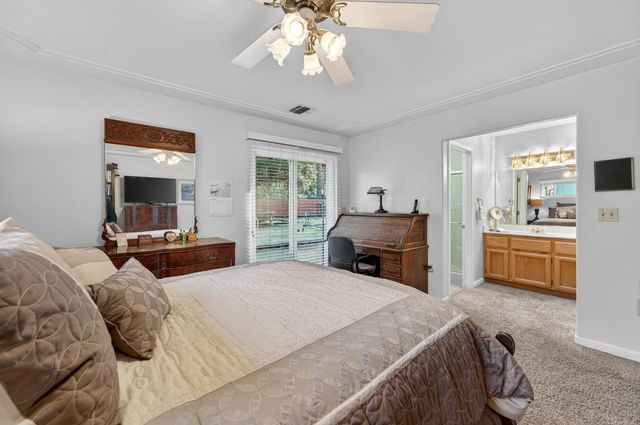 6140 Shad Way, Pollock Pines, CA 95726