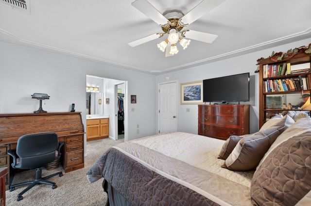 6140 Shad Way, Pollock Pines, CA 95726