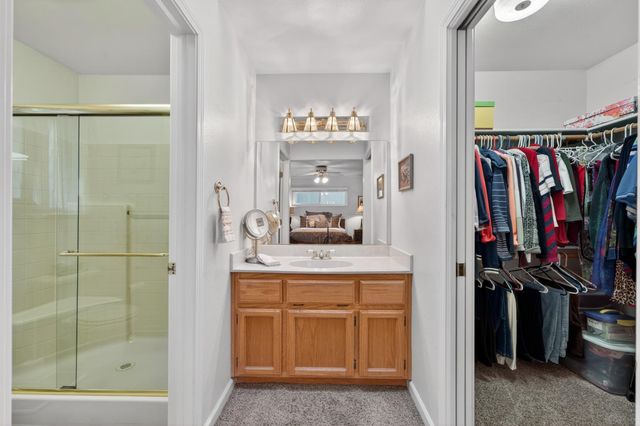 6140 Shad Way, Pollock Pines, CA 95726