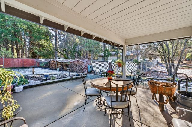 6140 Shad Way, Pollock Pines, CA 95726