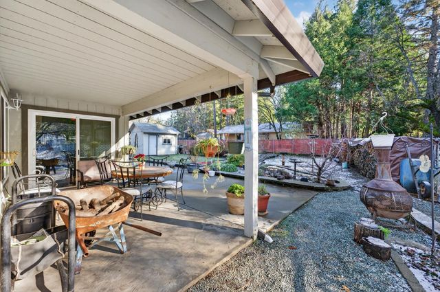 6140 Shad Way, Pollock Pines, CA 95726