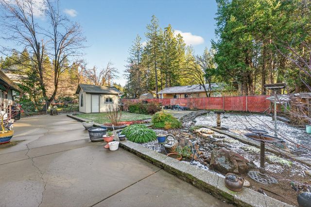6140 Shad Way, Pollock Pines, CA 95726