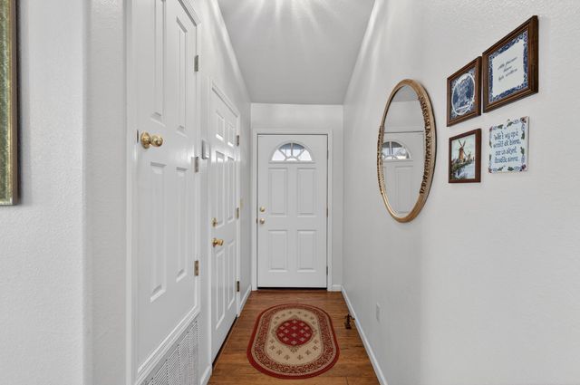 6140 Shad Way, Pollock Pines, CA 95726