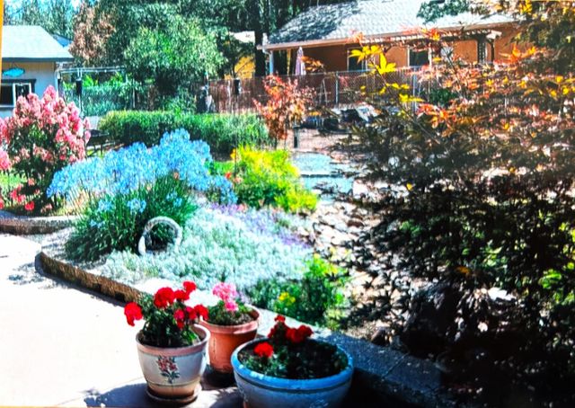 6140 Shad Way, Pollock Pines, CA 95726