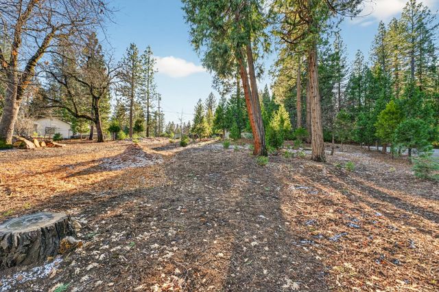 6140 Shad Way, Pollock Pines, CA 95726