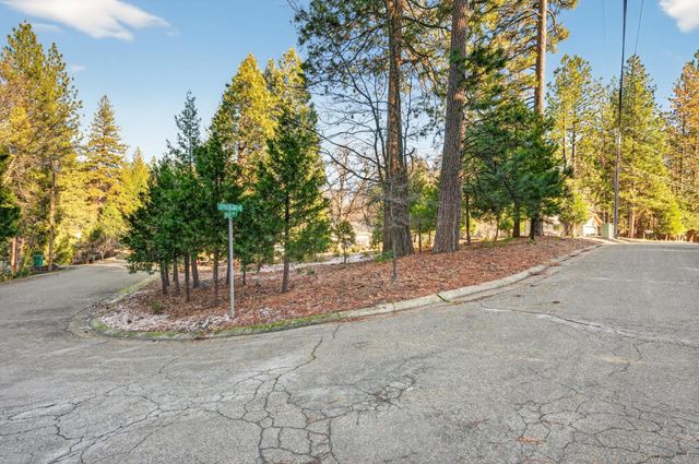6140 Shad Way, Pollock Pines, CA 95726