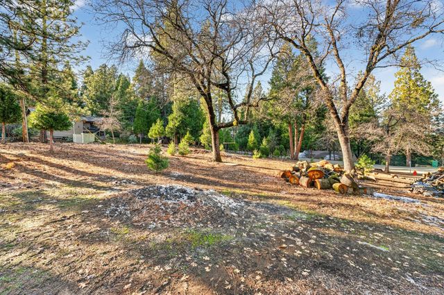 6140 Shad Way, Pollock Pines, CA 95726