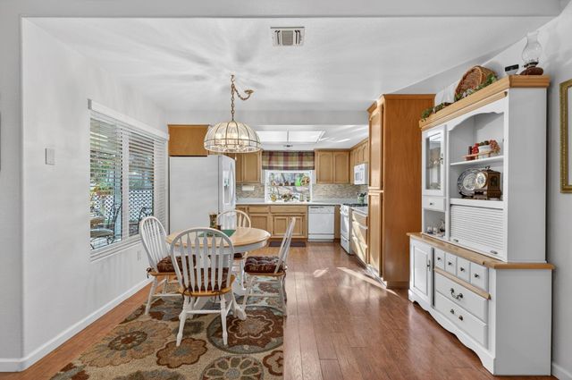 6140 Shad Way, Pollock Pines, CA 95726