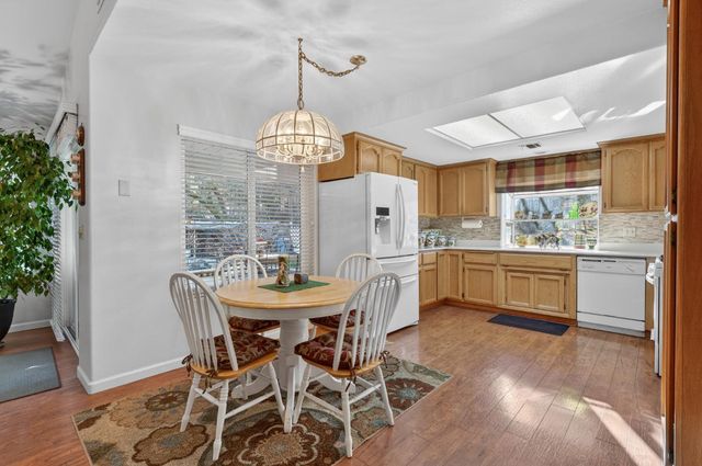 6140 Shad Way, Pollock Pines, CA 95726