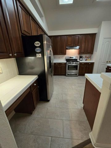 3725 Cheyenne ST, Round Rock, TX 78665