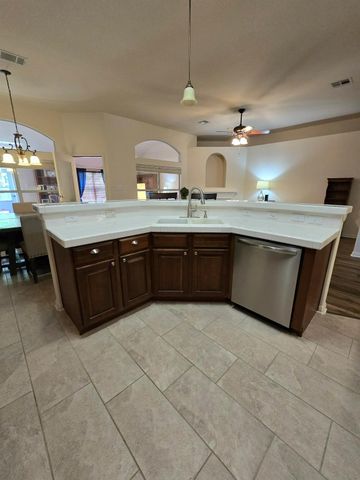 3725 Cheyenne ST, Round Rock, TX 78665