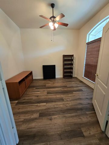 3725 Cheyenne ST, Round Rock, TX 78665