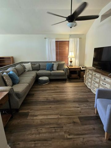 3725 Cheyenne ST, Round Rock, TX 78665