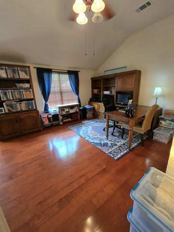 3725 Cheyenne ST, Round Rock, TX 78665