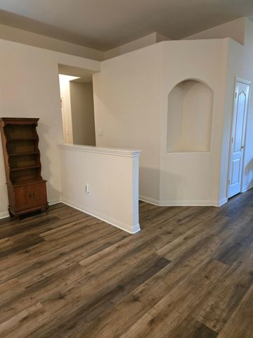 3725 Cheyenne ST, Round Rock, TX 78665