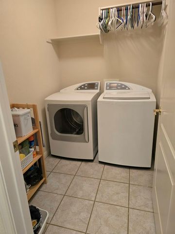 3725 Cheyenne ST, Round Rock, TX 78665