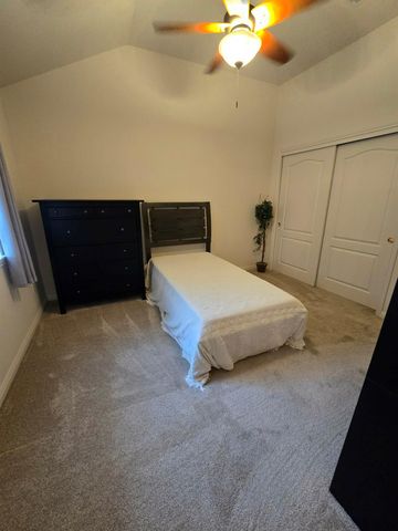 3725 Cheyenne ST, Round Rock, TX 78665