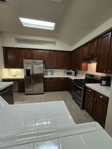 3725 Cheyenne ST, Round Rock, TX 78665