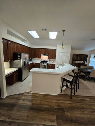 3725 Cheyenne ST, Round Rock, TX 78665