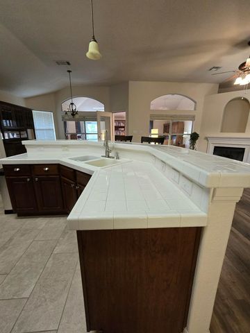 3725 Cheyenne ST, Round Rock, TX 78665