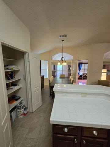 3725 Cheyenne ST, Round Rock, TX 78665