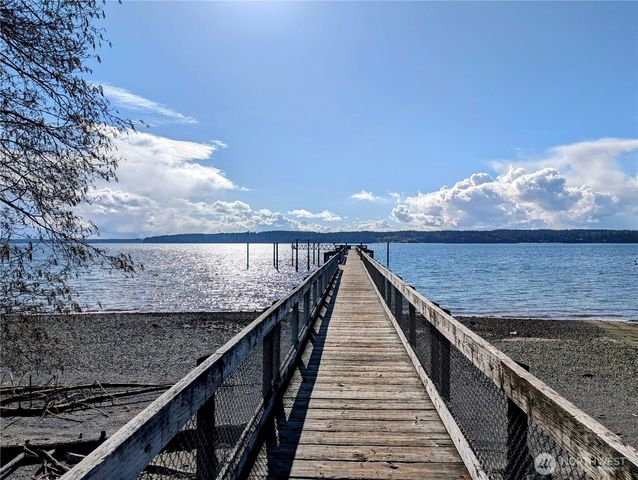 2501 195th Avenue SW, Lakebay, WA 98349