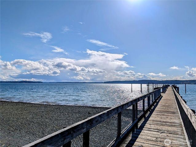2501 195th Avenue SW, Lakebay, WA 98349