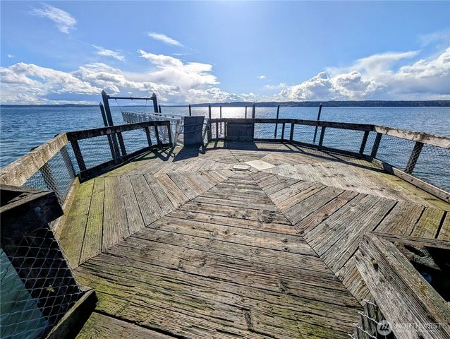 2501 195th Avenue SW, Lakebay, WA 98349