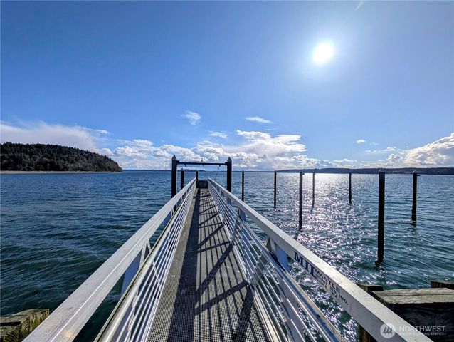 2501 195th Avenue SW, Lakebay, WA 98349